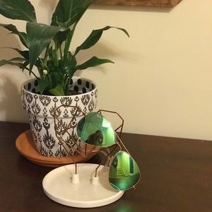 Ray-Ban Polarized Aviator Sunglasses 🕶☀️